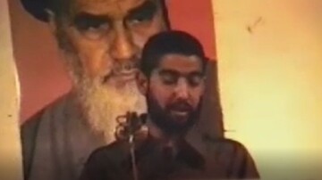 کتابخانه ثامن‌الائمه(ع) آبادان؛ سنگری که در 8 سال دفاع مقدس تعطیل نشد