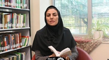 معرفی کتاب «آه، بازخوانی مقتل امام حسین (ع)»