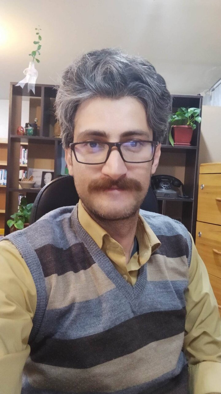 شهرزاد قصهگو، همقصه کتابداران خراسان شمالی شد؛ انتخاب رمان و داستان برای کتابخانهها