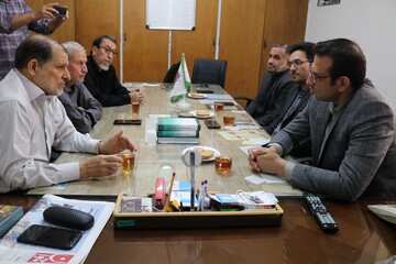 کنگره سه هزار شهید