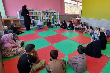 خراسان شمالی - کراپ‌شده