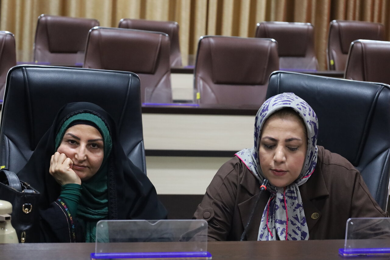 اهالی قلم؛ راویان ماندگار عاشورا در فرهنگ و هویت شیعی