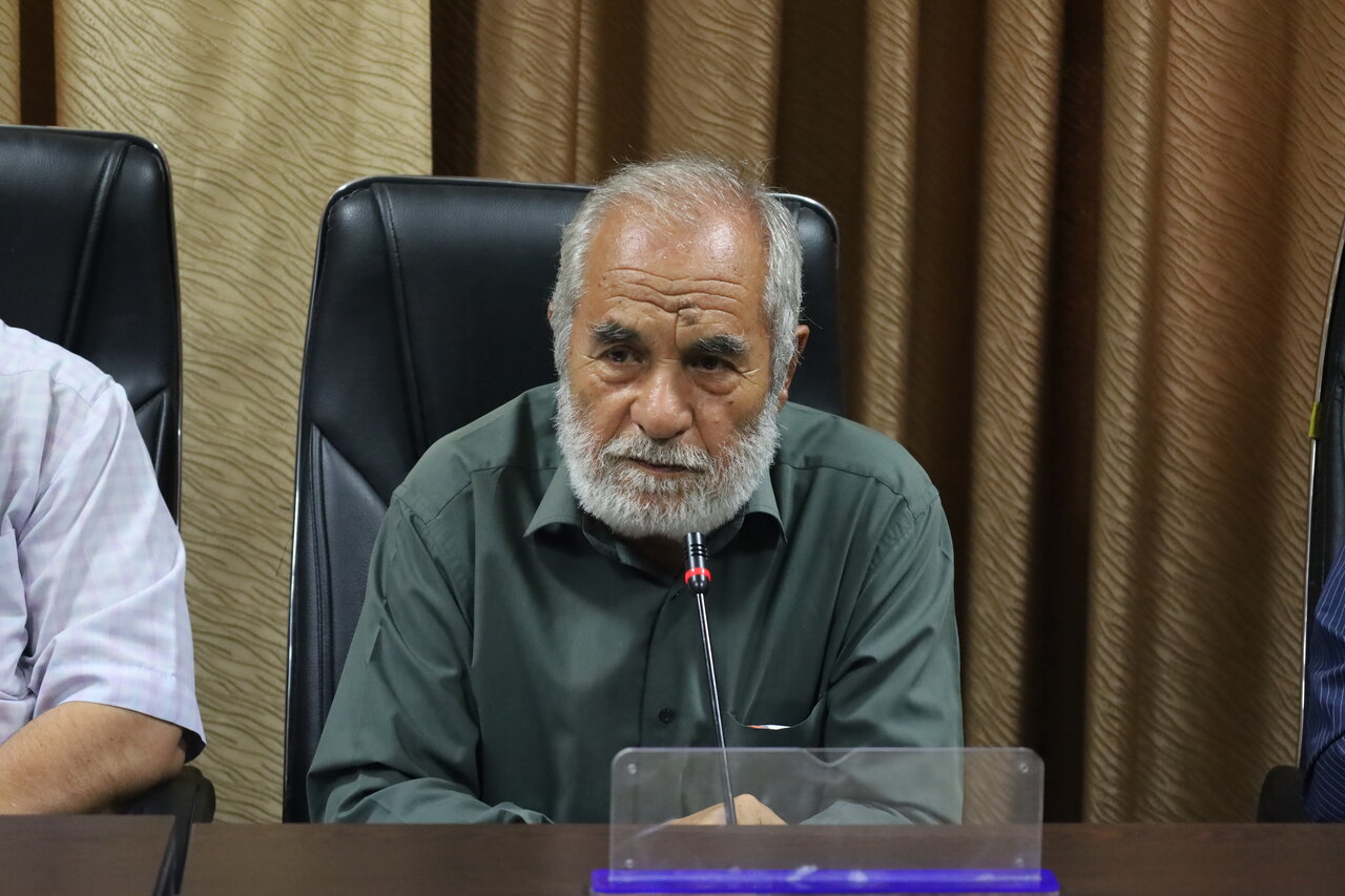 اهالی قلم؛ راویان ماندگار عاشورا در فرهنگ و هویت شیعی
