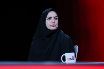 افزایش ۱۳ درصدی نقاط خدمت نهاد توسط کتابخانه‌های سیار