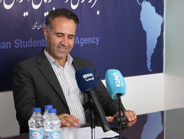 خراسان شمالی