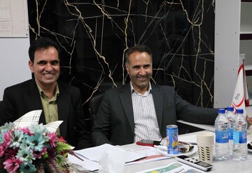 خراسان شمالی
