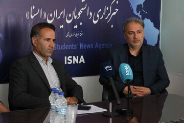 خراسان شمالی