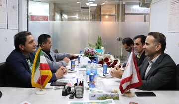 خراسان شمالی