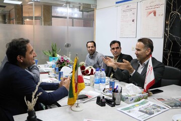خراسان شمالی
