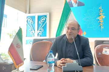 دومین جشنواره کتابخوانی عشایری آذربایجان‌ شرقی در کلیبر برگزار می‌شود