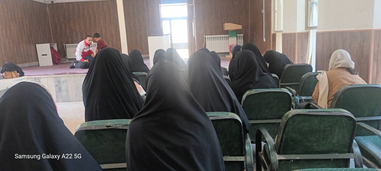 کتابخانه‌های عمومی زنجان؛ روایت یک استان از امید، آگاهی و ایستادگی در روزهای جنگ