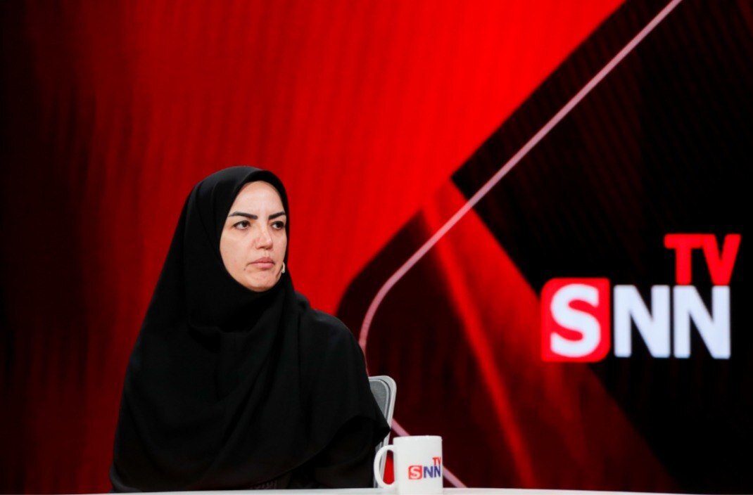 افزایش ۱۳ درصدی نقاط خدمت نهاد توسط کتابخانه‌های سیار / در ایام جنگ ۴۰ روزه شاهد افزایش مراجعه مردم به کتابخانه‌های عمومی بودیم