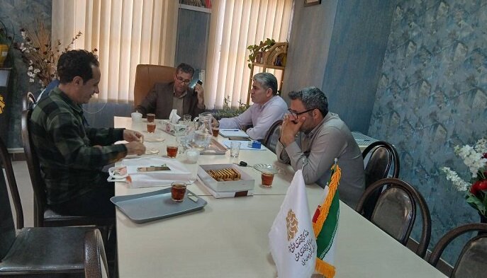 هیچ جامعهای بدون کتاب، مسیر توسعه را نمیپیماید