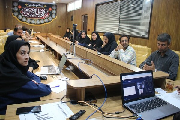 افزایش چشمگیر میزان امانت کتاب و رشد ۲۷۶ درصدی اعتبارات در کتابخانههای عمومی استان