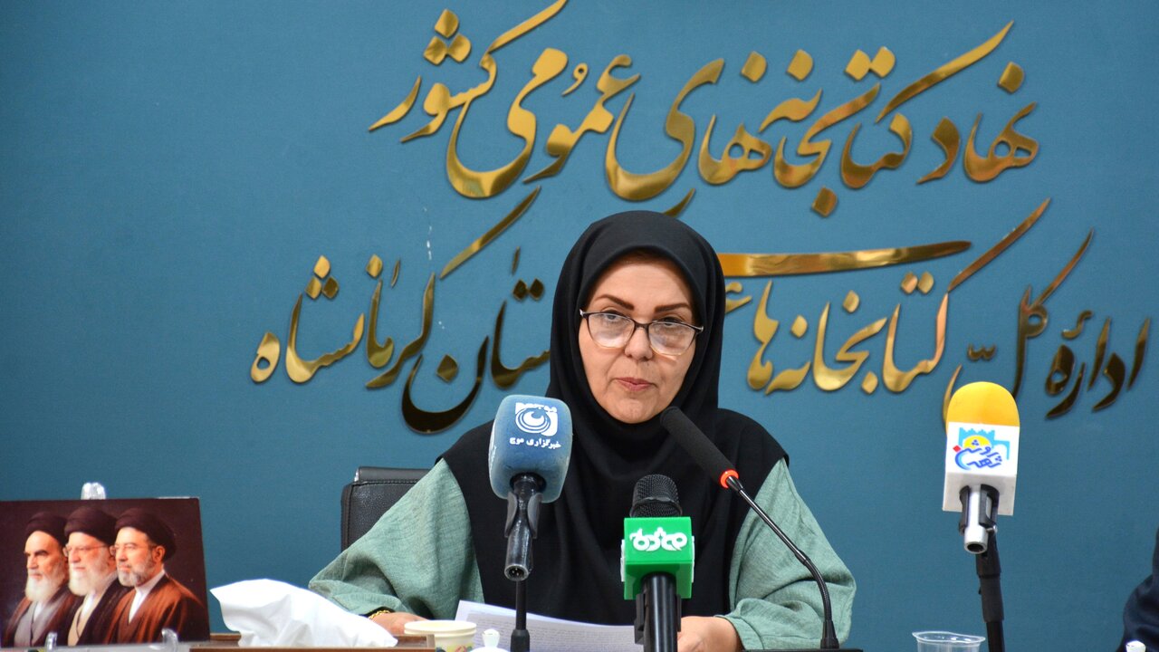 خبرنگاران، نگهبانان بی ادعای آگاهی عمومی هستند