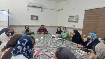 بررسی تعامل میان ادبیات و سینما