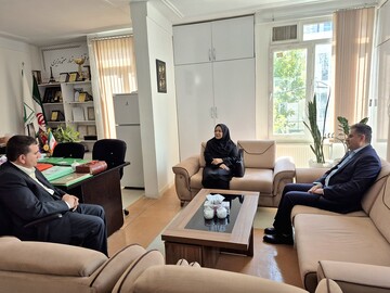 دیدار