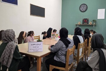 خراسان شمالی - کراپ‌شده