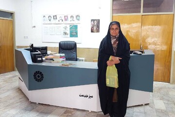 خراسان شمالی - کراپ‌شده