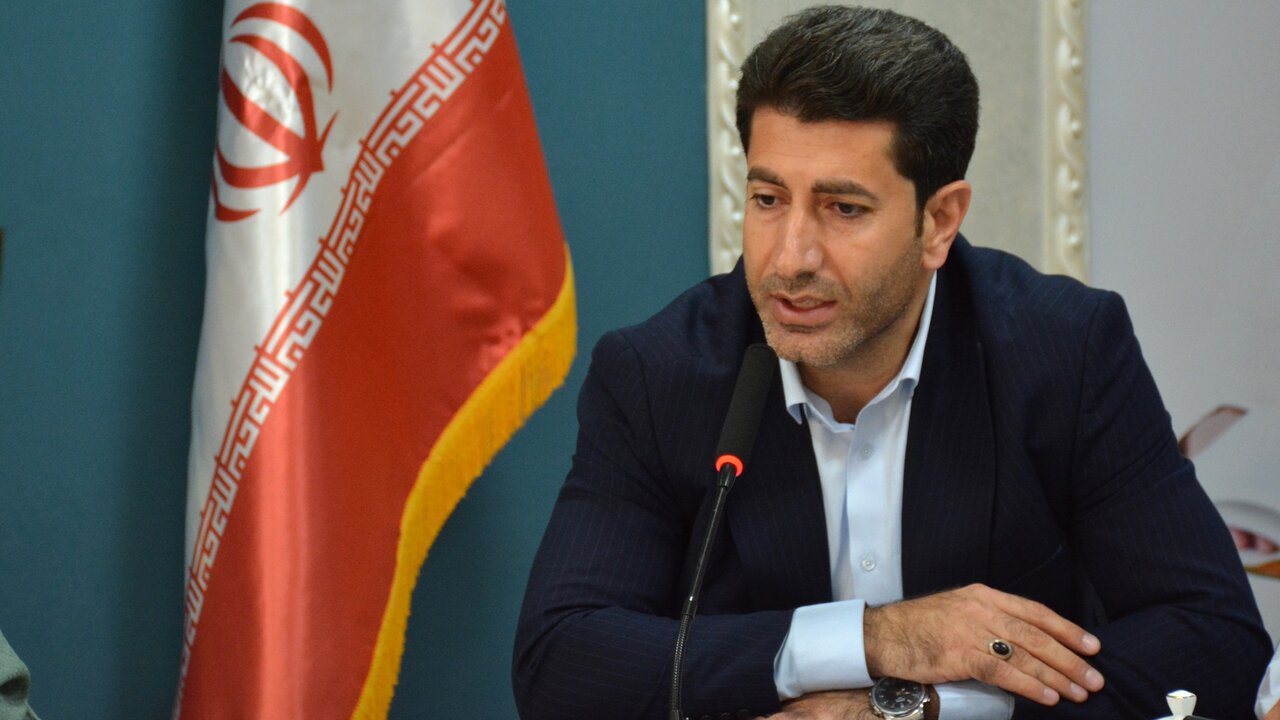 بررسی و پیگیری تفاهم‌نامه‌های منعقدشده در دستور کار قرار گرفت