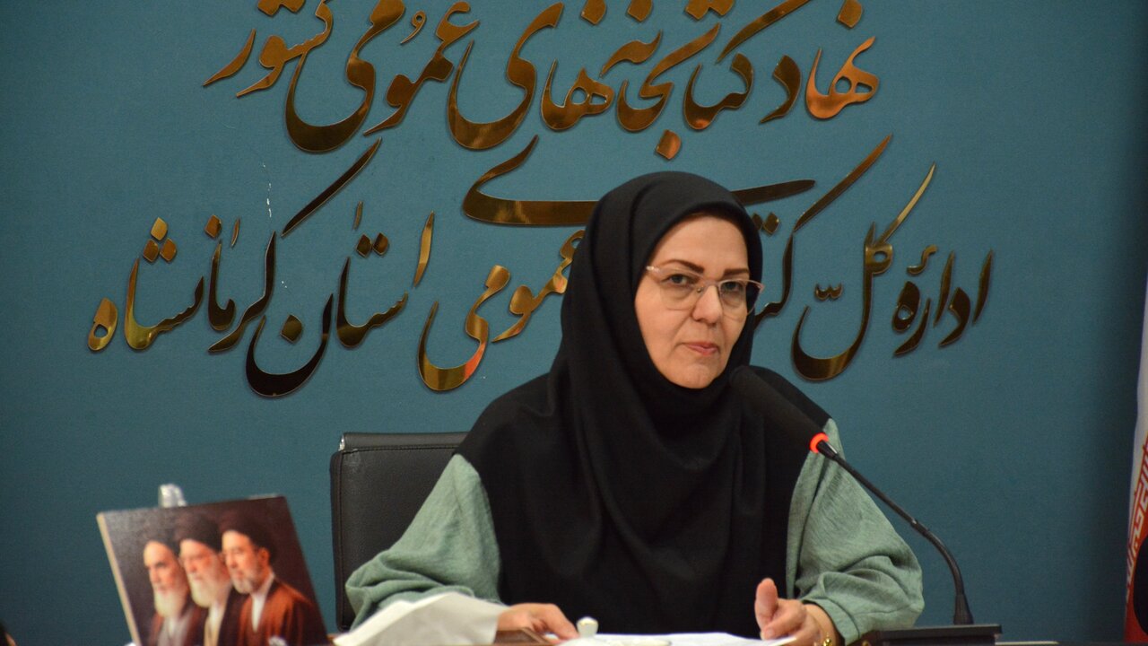 بررسی و پیگیری تفاهم‌نامه‌های منعقدشده در دستور کار قرار گرفت