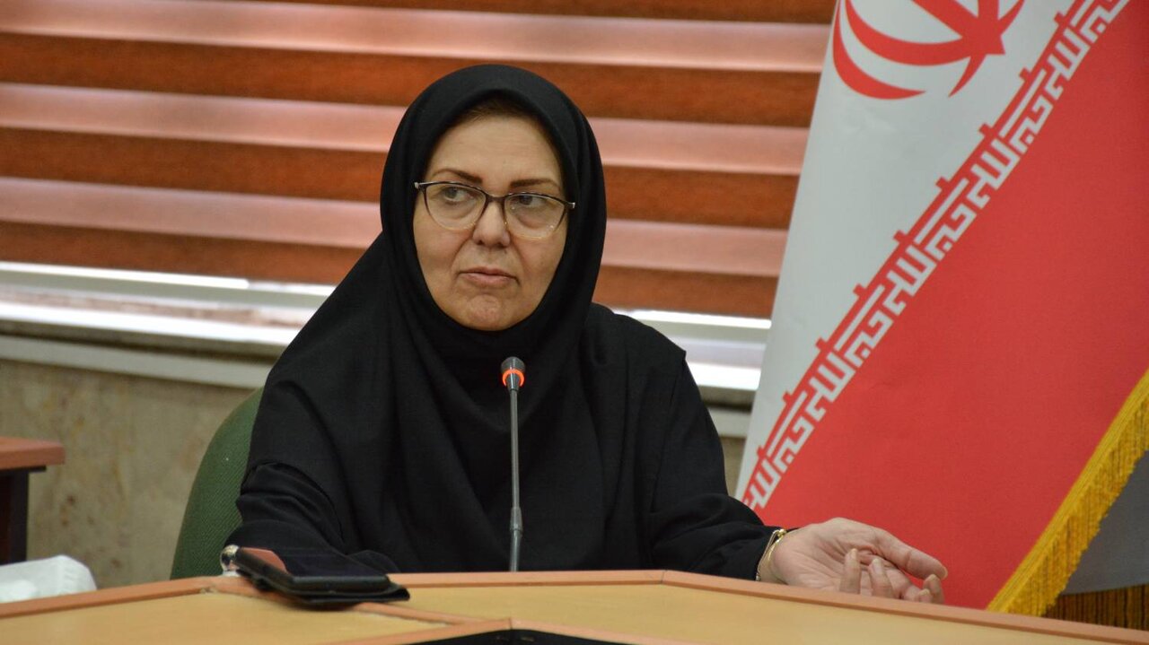 تأکید فرماندار بر تشکیل جلسه ویژه برای بازگشایی کتابخانه کوزران پس از ۱۱ سال