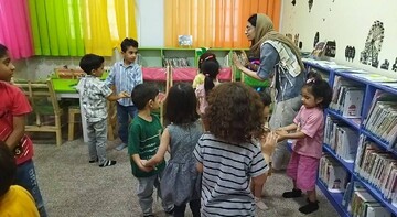 اشکذر