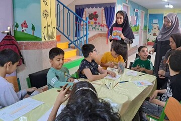 خراسان شمالی - کراپ‌شده