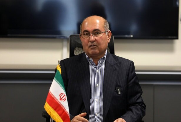 پیگیری اعتبارات مسئولیتهای اجتماعی برای راهاندازی کتابخانه سیار کوهچنار پیگیری/ ضرورت تعیین تکلیف کتابخانه مرکزی کازرون