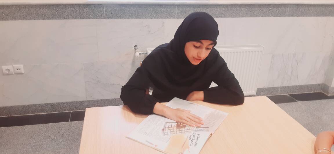 کتابخانههای کرمانشاه میزبان طیفی از برنامههای فرهنگی و آموزشی شدند