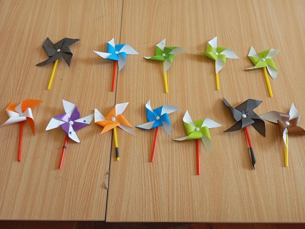 کتابخانه‌های کرمانشاه میزبان طیفی از برنامه‌های فرهنگی و آموزشی شدند