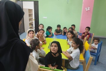 خراسان شمالی - کراپ‌شده