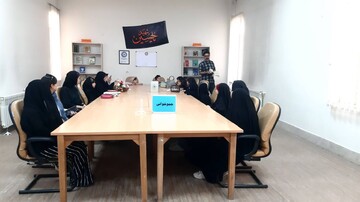 تا مسطلاب آمریکا