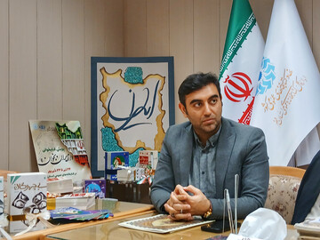 محمد غفاری