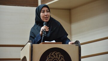 کرمانشاه