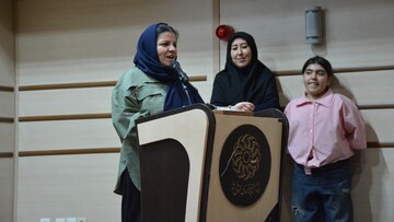 کرمانشاه