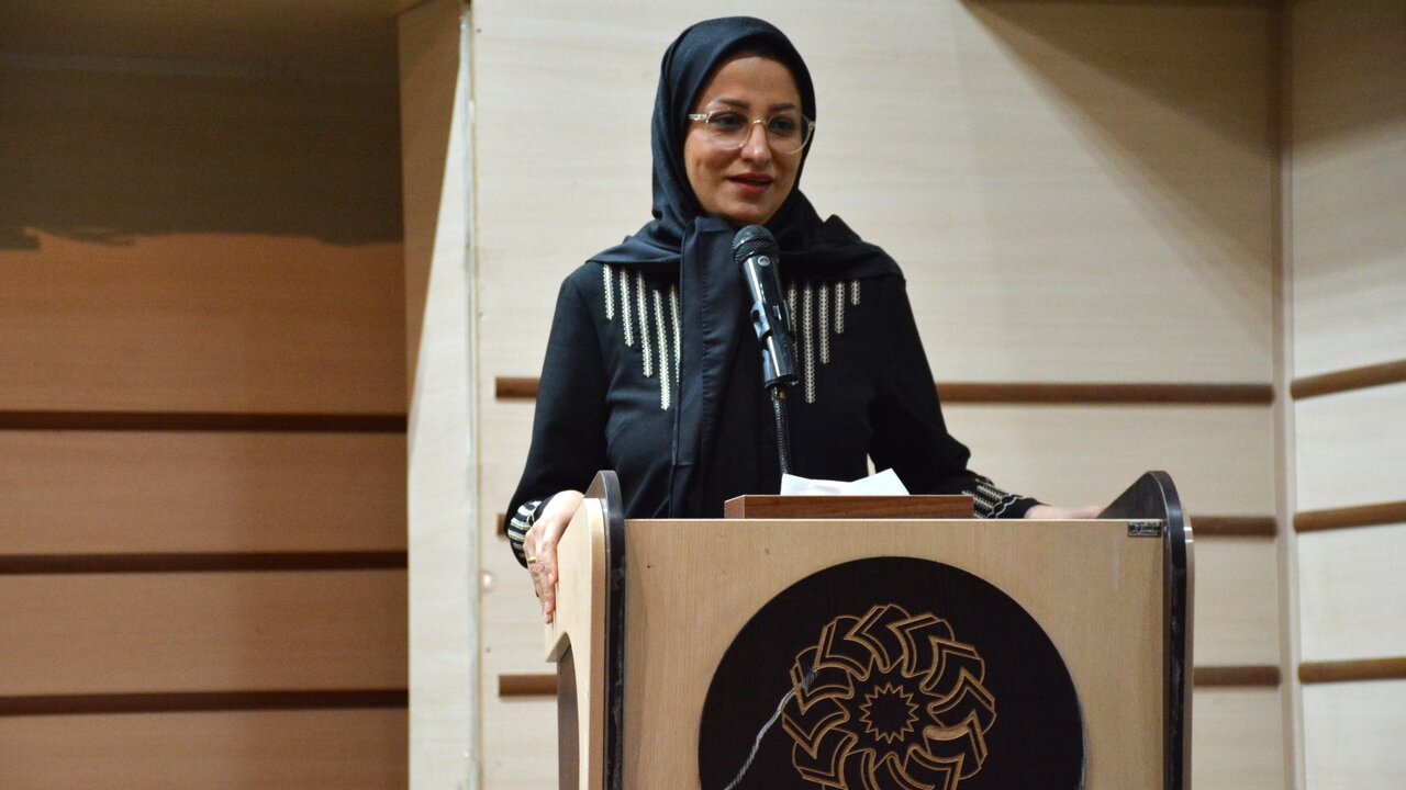 برگزاری برنامه «یکشنبه‌های تاریخی» با محوریت بازی‌های سنتی کرمانشاه