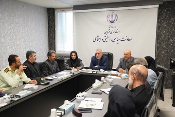 ۴۴ باور غلط جوانان درباره اعتیاد