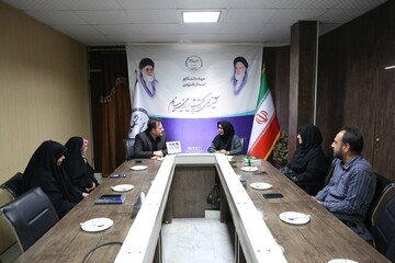 روز خبرنگار
