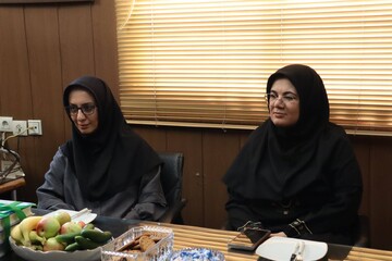 روز خبرنگار