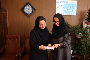 روز خبرنگار