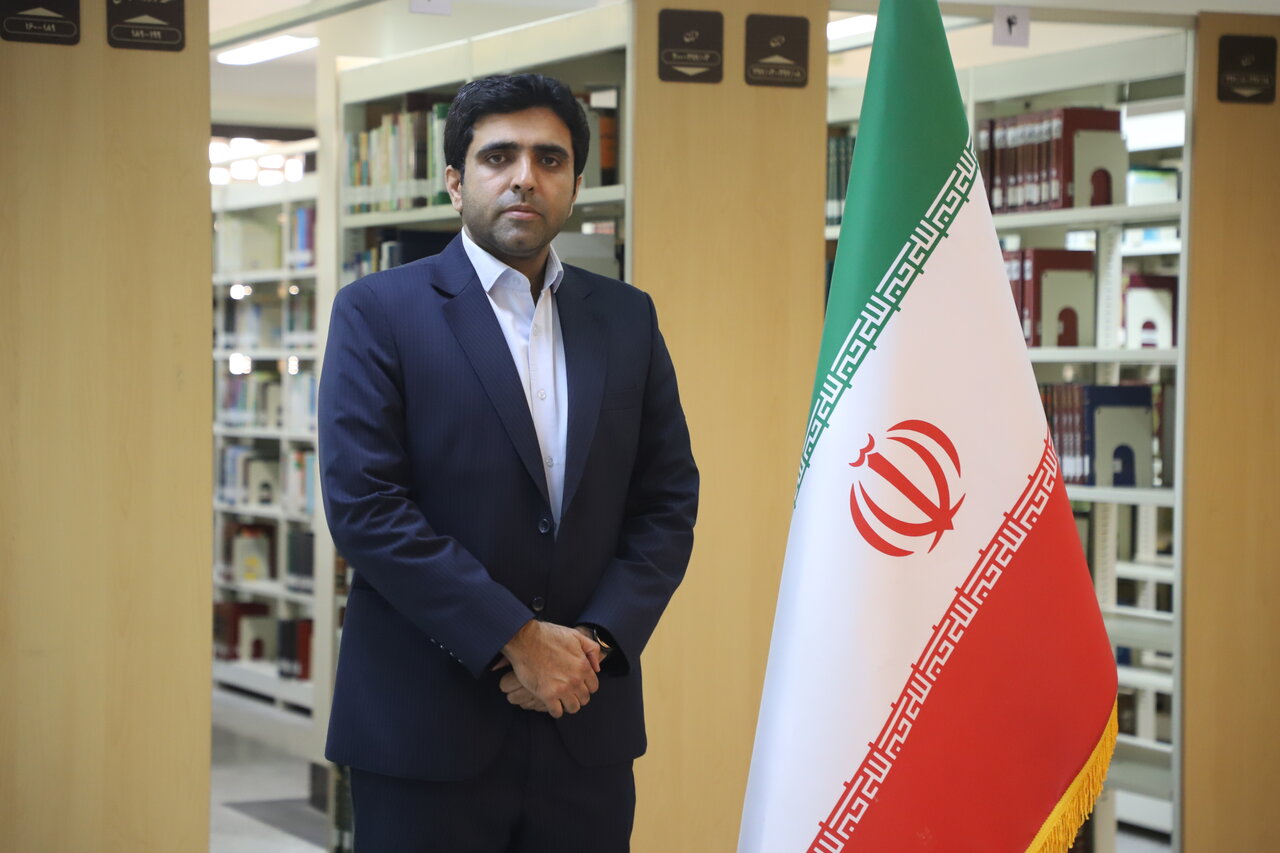«حمله گرگها» روایتی ماندگار از مقاومت و انسانیت در سالهای اسارت