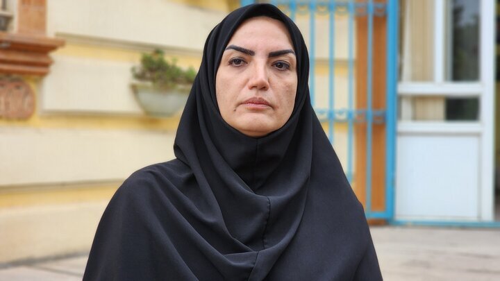 کتابخانه آستارا در آستانه ثبت بهعنوان نخستین کتابخانه عمومی ایران