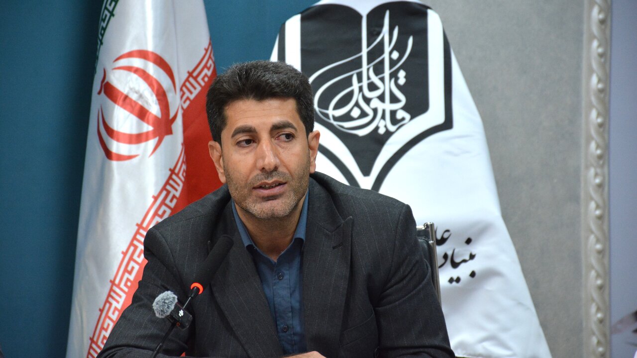 شعارهای سال؛ از انتخاب و حکمت تا اقدام و عمل
