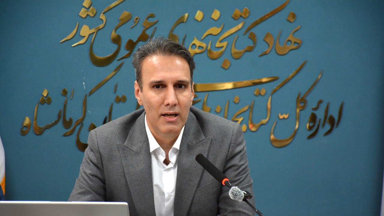 شعارهای سال؛ از انتخاب و حکمت تا اقدام و عمل