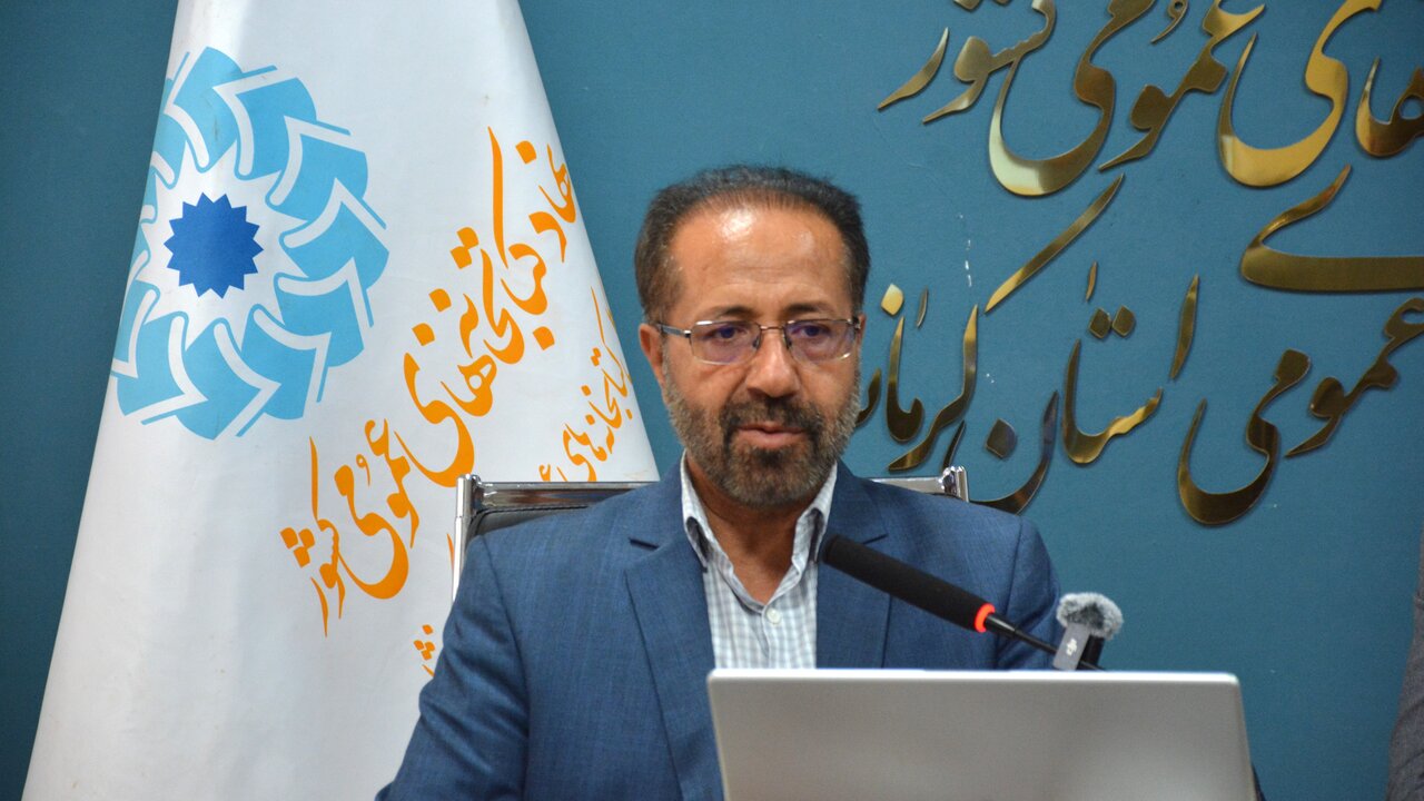 شعارهای سال؛ از انتخاب و حکمت تا اقدام و عمل
