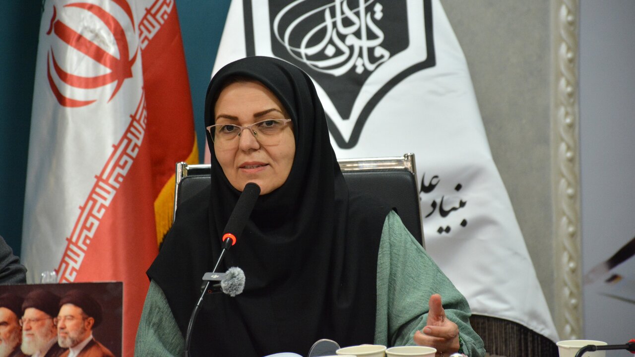 شعارهای سال؛ از انتخاب و حکمت تا اقدام و عمل
