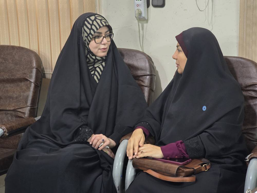 اجرای برنامه‌های مشترک فرهنگی، گامی برای پیشرفت در قائم‌شهر است