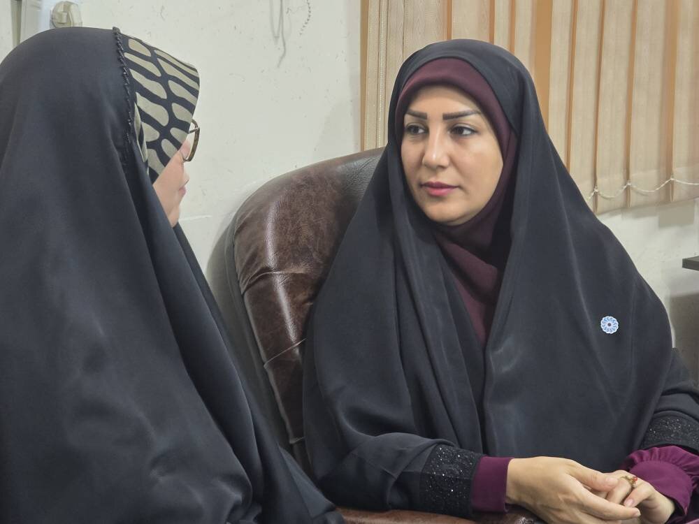 اجرای برنامههای مشترک فرهنگی، گامی برای پیشرفت در قائمشهر است
