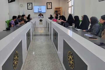 خراسان شمالی - کراپ‌شده